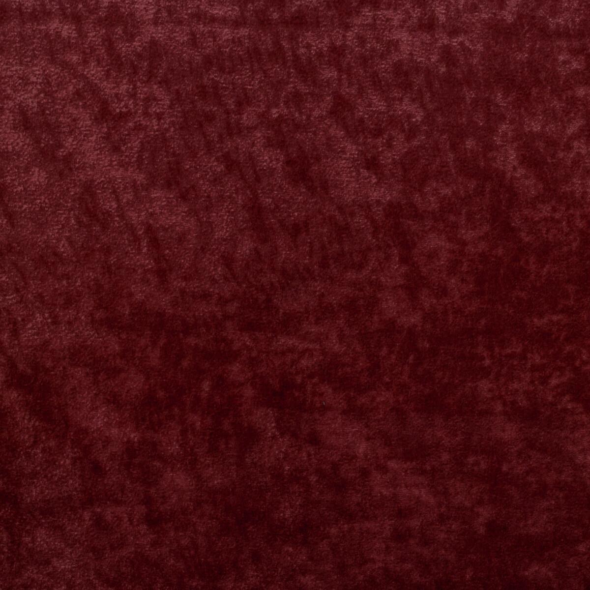 Kravet TRIUMPHANT RUBY Fabric