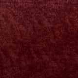 Kravet TRIUMPHANT RUBY Fabric
