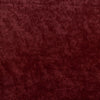 Kravet Triumphant Ruby Fabric