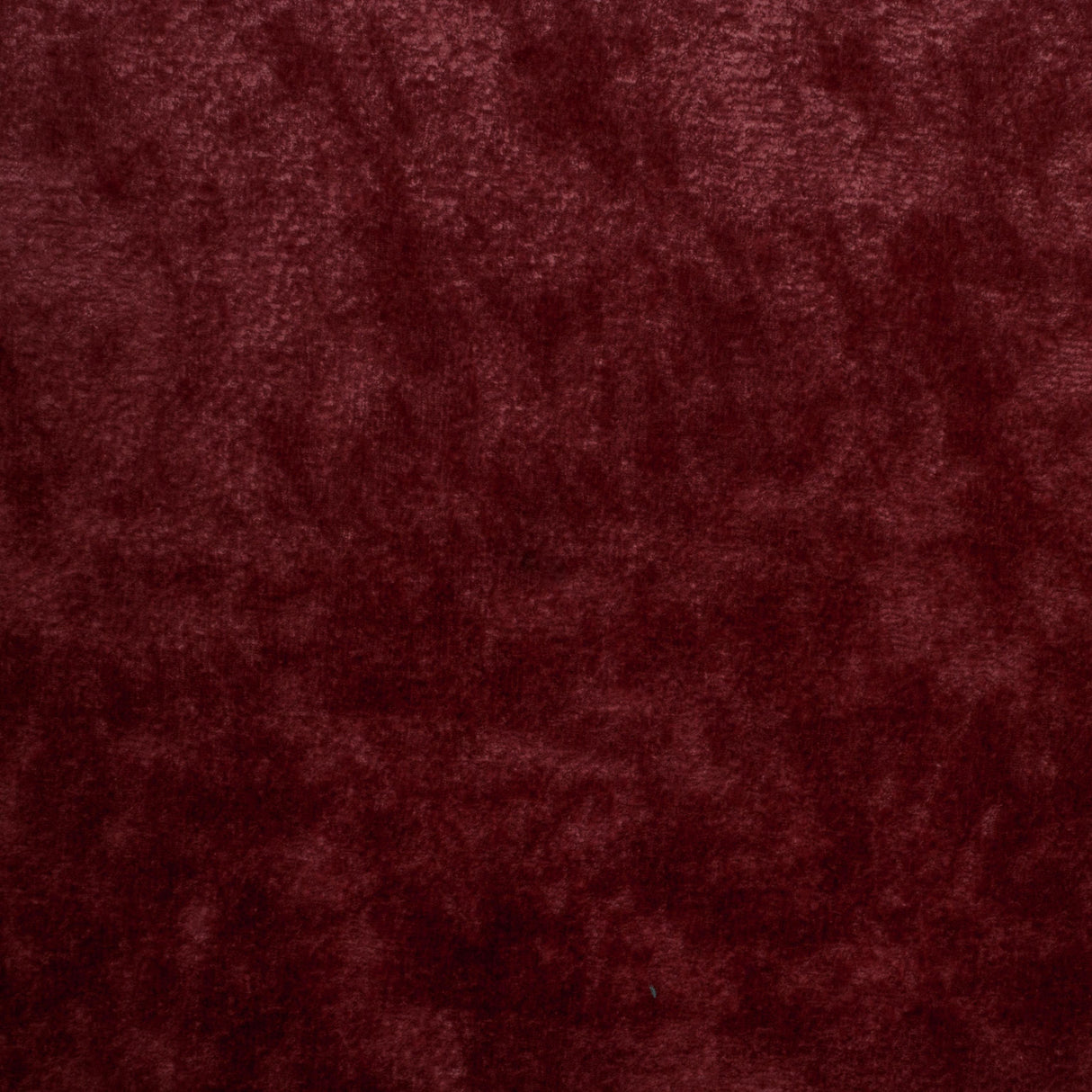 Kravet TRIUMPHANT RUBY Upholstery Fabric