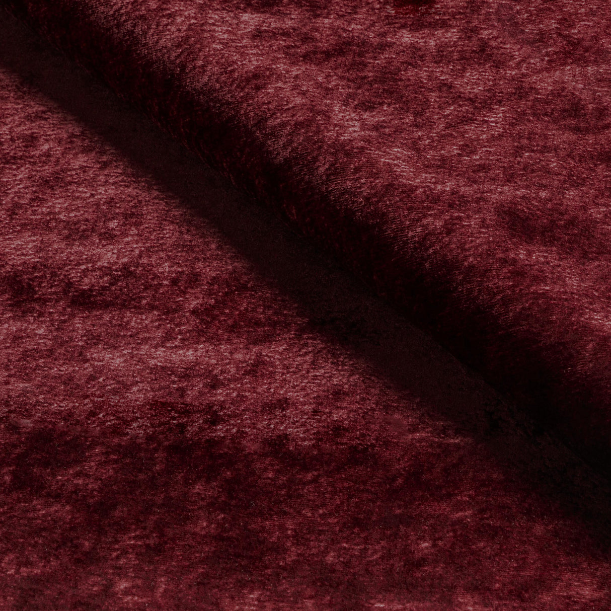 Kravet TRIUMPHANT RUBY Upholstery Fabric