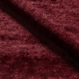 Kravet TRIUMPHANT RUBY Upholstery Fabric