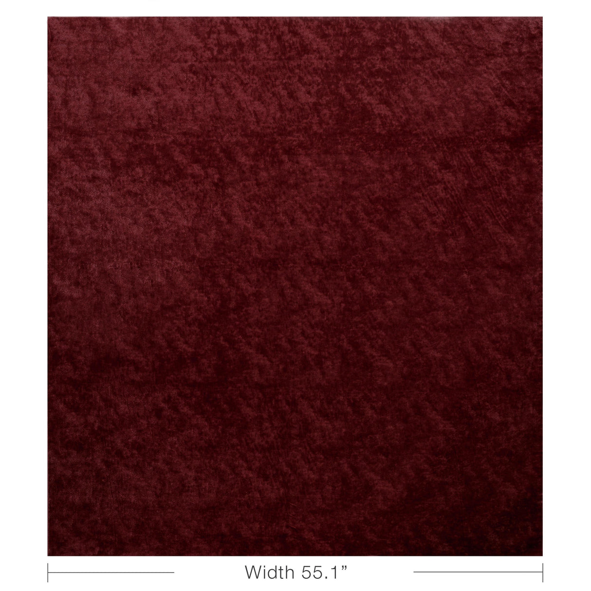 Kravet TRIUMPHANT RUBY Upholstery Fabric