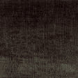 Kravet MAJESTY VELVET TRUFFLE Upholstery Fabric