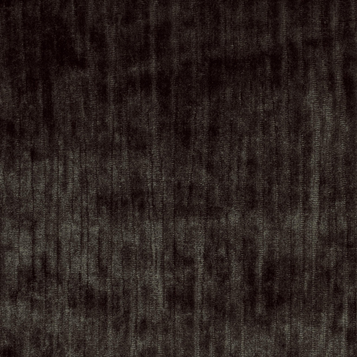 Kravet MAJESTY VELVET TRUFFLE Upholstery Fabric