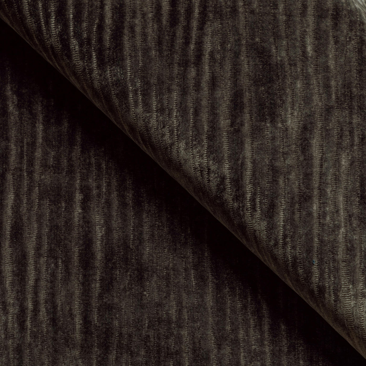 Kravet MAJESTY VELVET TRUFFLE Upholstery Fabric