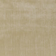 Kravet MAJESTY VELVET STONE Upholstery Fabric