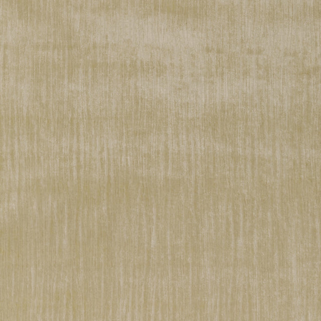 Kravet MAJESTY VELVET STONE Upholstery Fabric