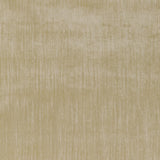 Kravet MAJESTY VELVET STONE Fabric