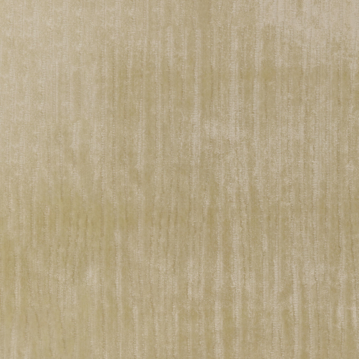 Kravet MAJESTY VELVET STONE Upholstery Fabric