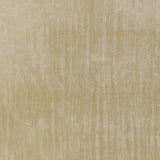 Kravet MAJESTY VELVET STONE Upholstery Fabric