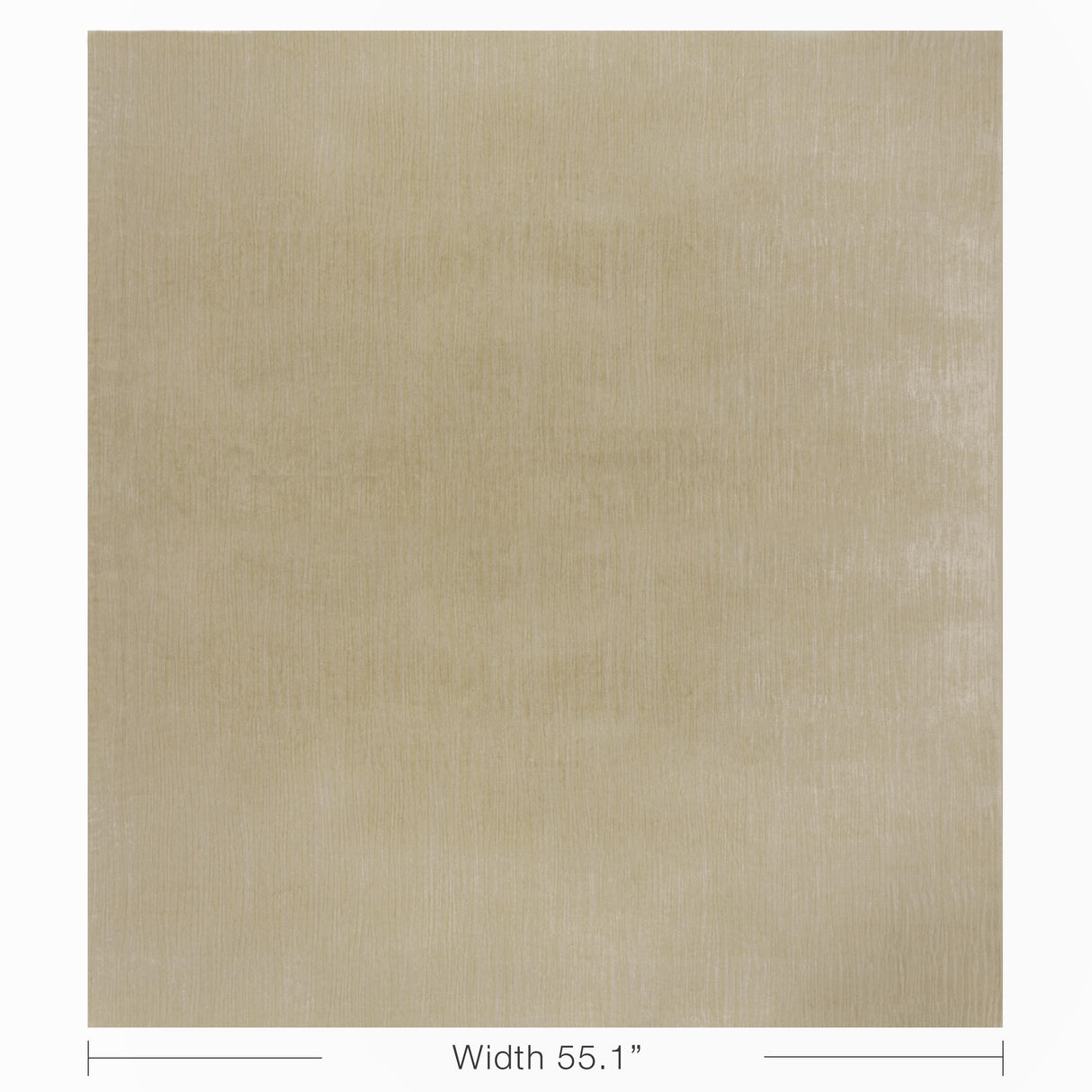 Kravet MAJESTY VELVET STONE Upholstery Fabric