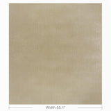 Kravet MAJESTY VELVET STONE Upholstery Fabric