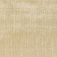 Kravet MAJESTY VELVET CREAM Upholstery Fabric