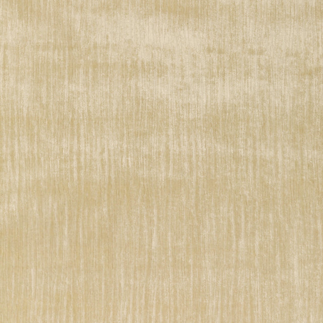 Kravet MAJESTY VELVET CREAM Upholstery Fabric