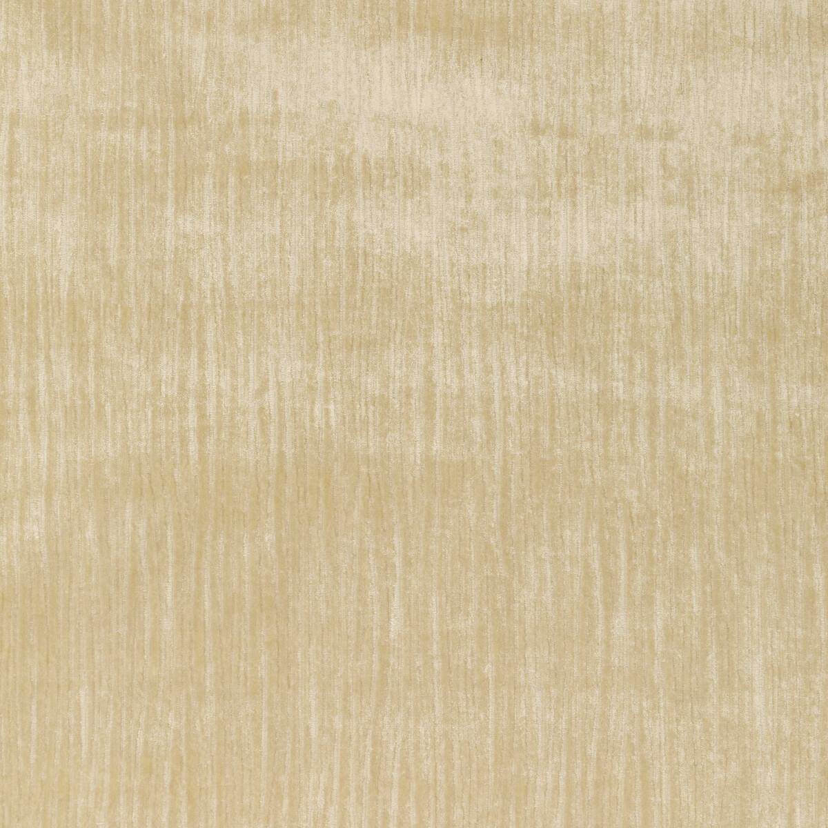 Kravet MAJESTY VELVET CREAM Fabric