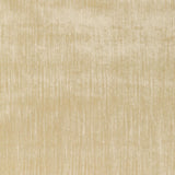 Kravet MAJESTY VELVET CREAM Fabric