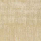 Kravet MAJESTY VELVET CREAM Upholstery Fabric