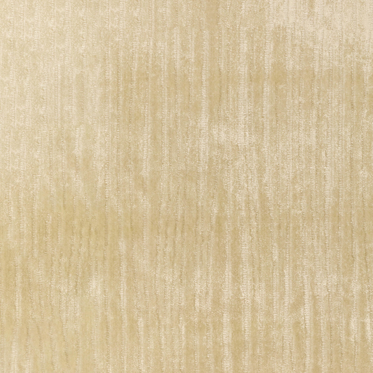 Kravet MAJESTY VELVET CREAM Upholstery Fabric