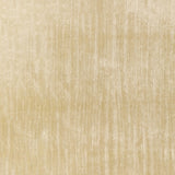 Kravet MAJESTY VELVET CREAM Upholstery Fabric