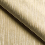 Kravet MAJESTY VELVET CREAM Upholstery Fabric