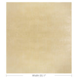 Kravet MAJESTY VELVET CREAM Upholstery Fabric