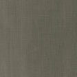 Kravet GENTRY VELVET PLATINUM Upholstery Fabric