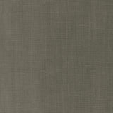Kravet GENTRY VELVET PLATINUM Upholstery Fabric