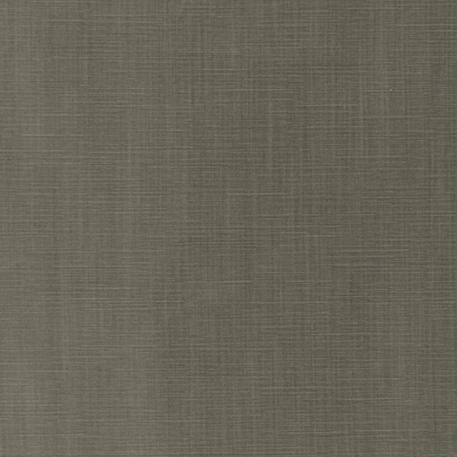Kravet GENTRY VELVET PLATINUM Upholstery Fabric