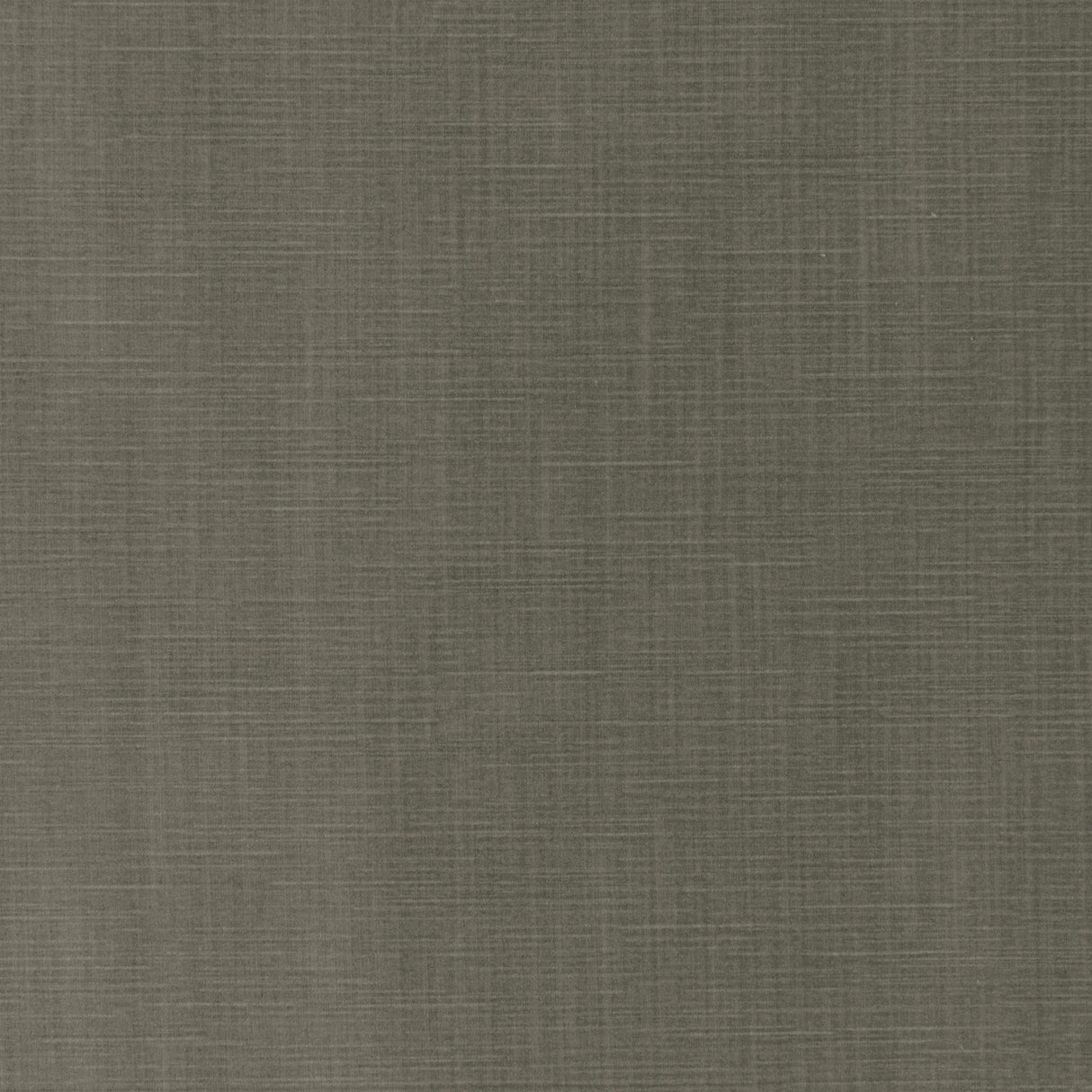Kravet GENTRY VELVET PLATINUM Upholstery Fabric