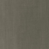 Kravet GENTRY VELVET PLATINUM Fabric