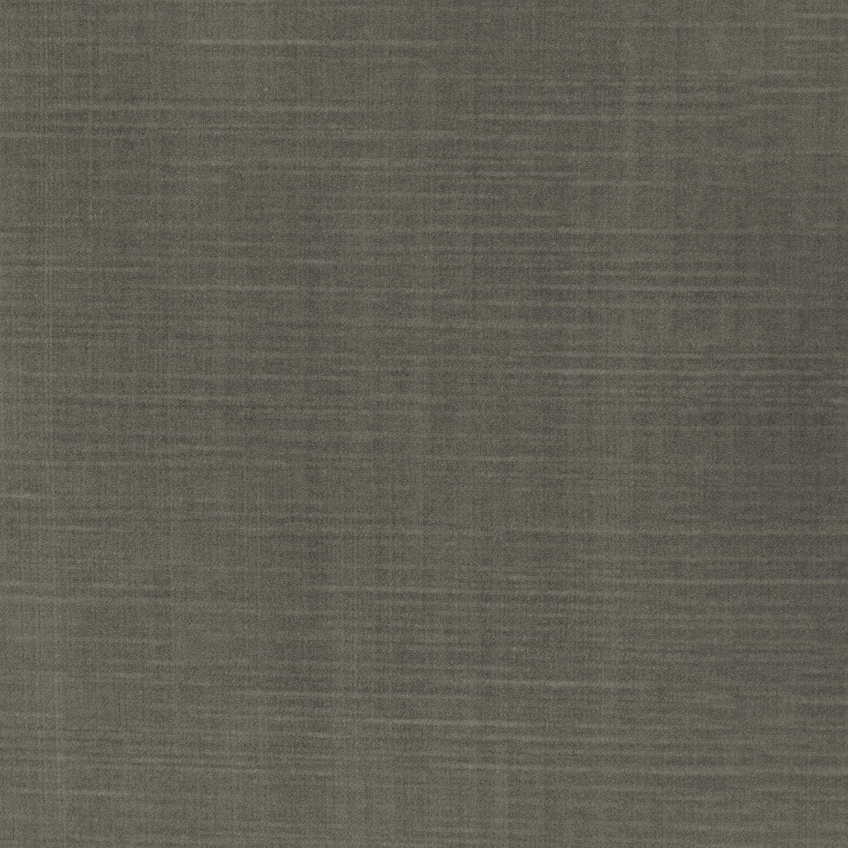 Kravet GENTRY VELVET PLATINUM Upholstery Fabric