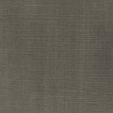 Kravet GENTRY VELVET PLATINUM Upholstery Fabric