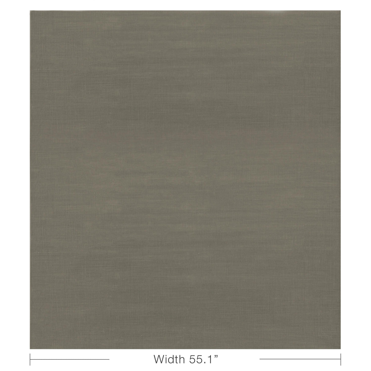 Kravet GENTRY VELVET PLATINUM Upholstery Fabric