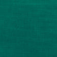 Kravet GENTRY VELVET TEAL Upholstery Fabric