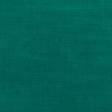 Kravet GENTRY VELVET TEAL Upholstery Fabric