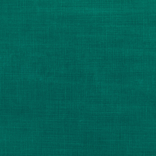 Kravet GENTRY VELVET TEAL Upholstery Fabric