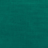 Kravet GENTRY VELVET TEAL Fabric