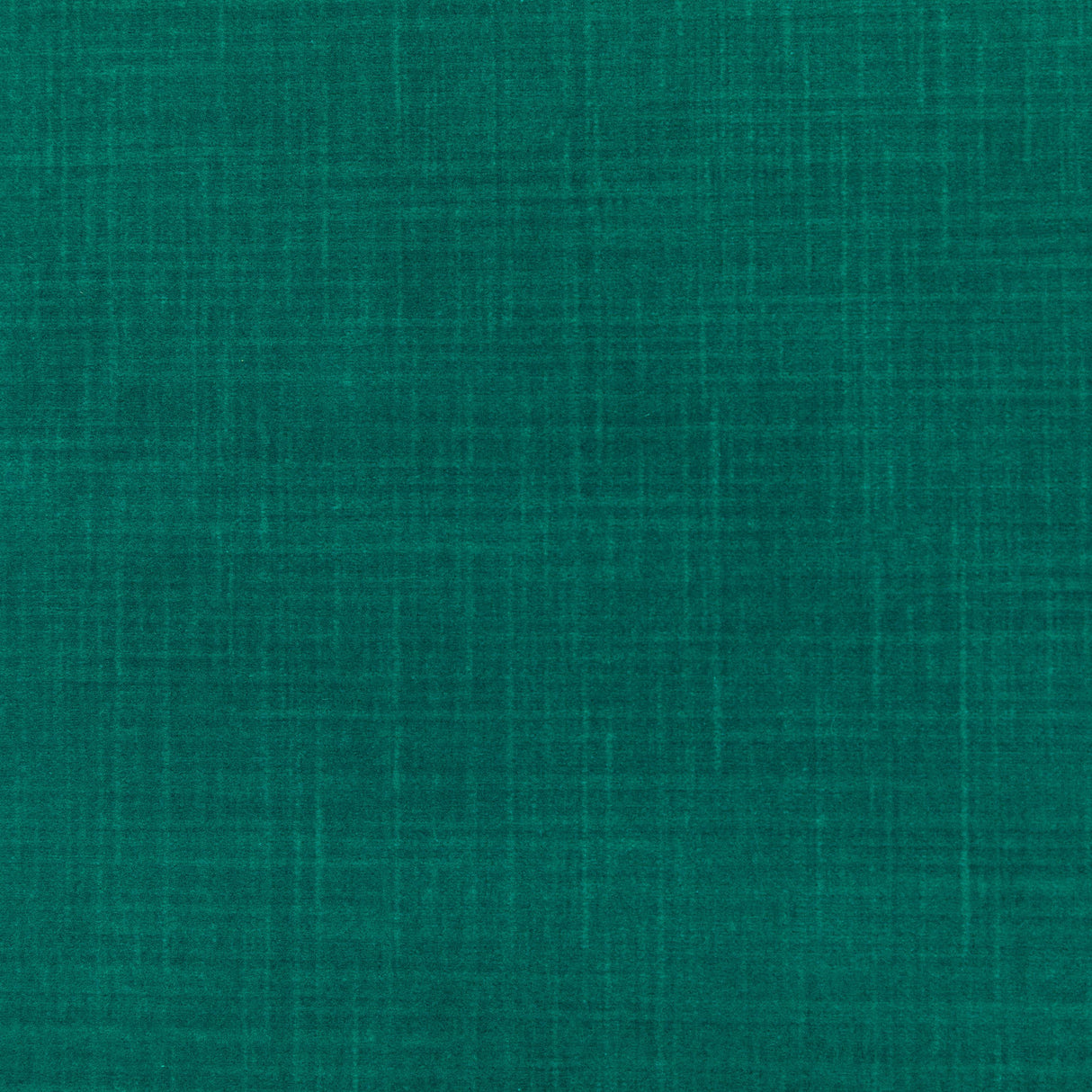 Kravet GENTRY VELVET TEAL Upholstery Fabric