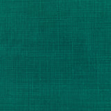 Kravet GENTRY VELVET TEAL Upholstery Fabric