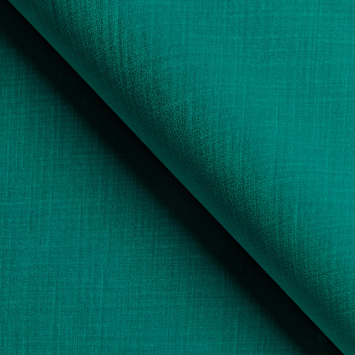 Kravet GENTRY VELVET TEAL Upholstery Fabric