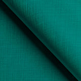 Kravet GENTRY VELVET TEAL Upholstery Fabric