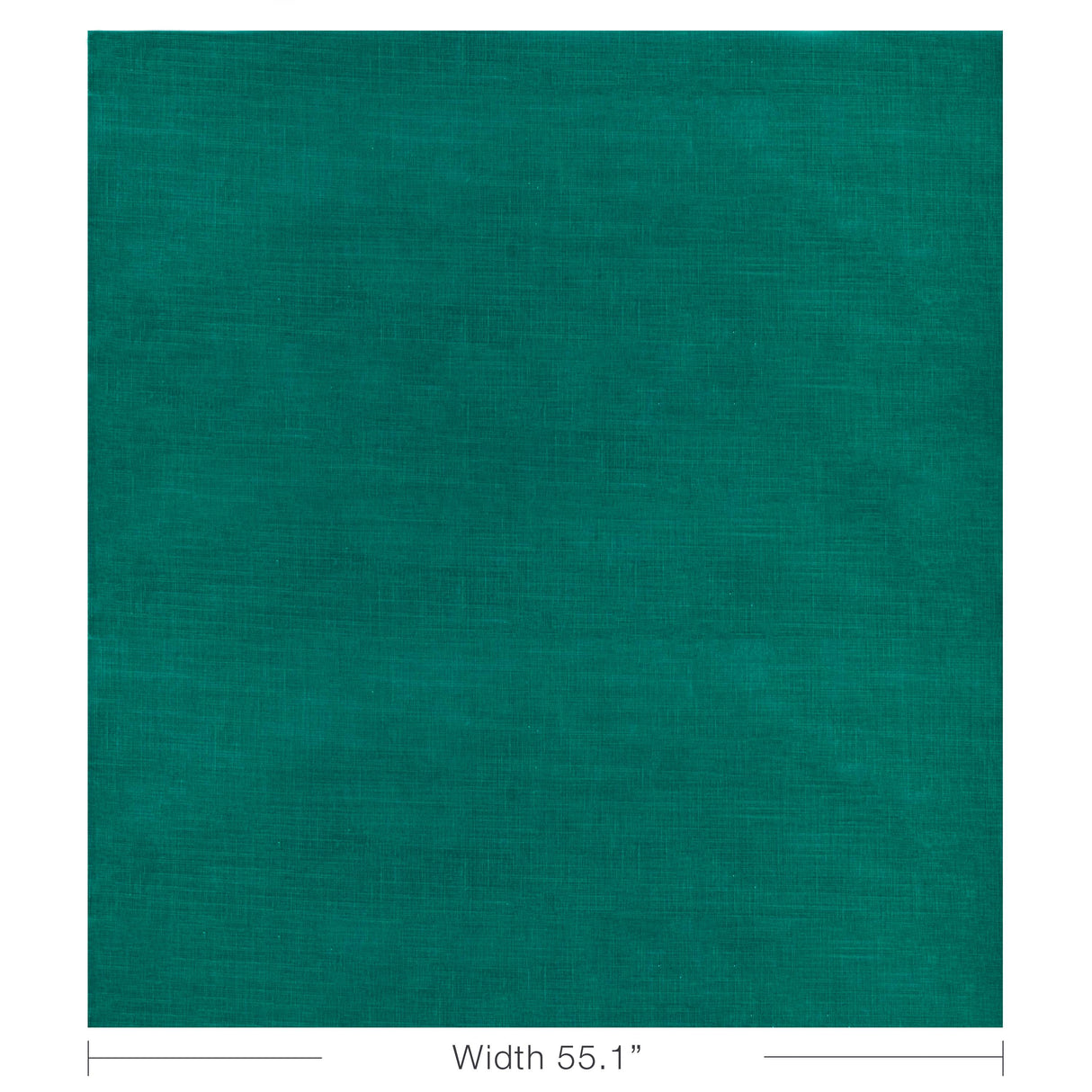 Kravet GENTRY VELVET TEAL Upholstery Fabric