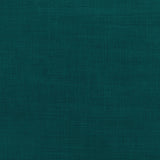 Kravet GENTRY VELVET CERULEAN Fabric