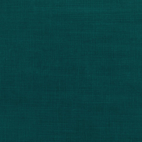 Kravet GENTRY VELVET CERULEAN Fabric