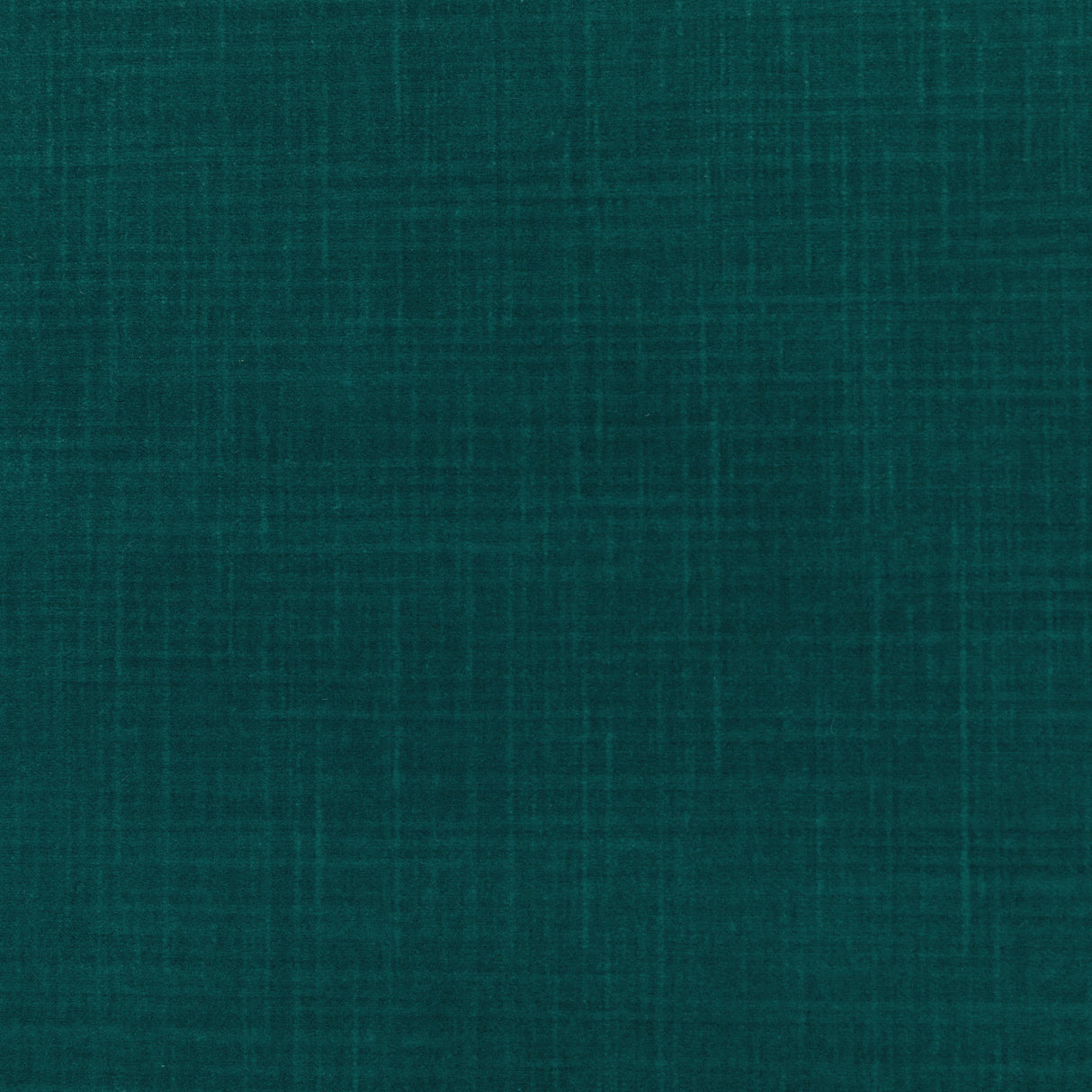 Kravet GENTRY VELVET CERULEAN Upholstery Fabric