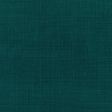 Kravet GENTRY VELVET CERULEAN Upholstery Fabric