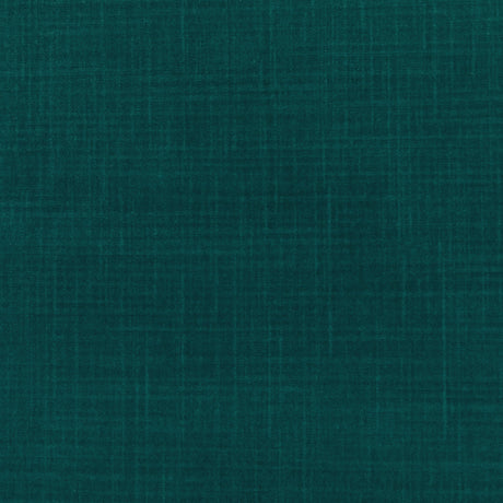 Kravet GENTRY VELVET CERULEAN Upholstery Fabric