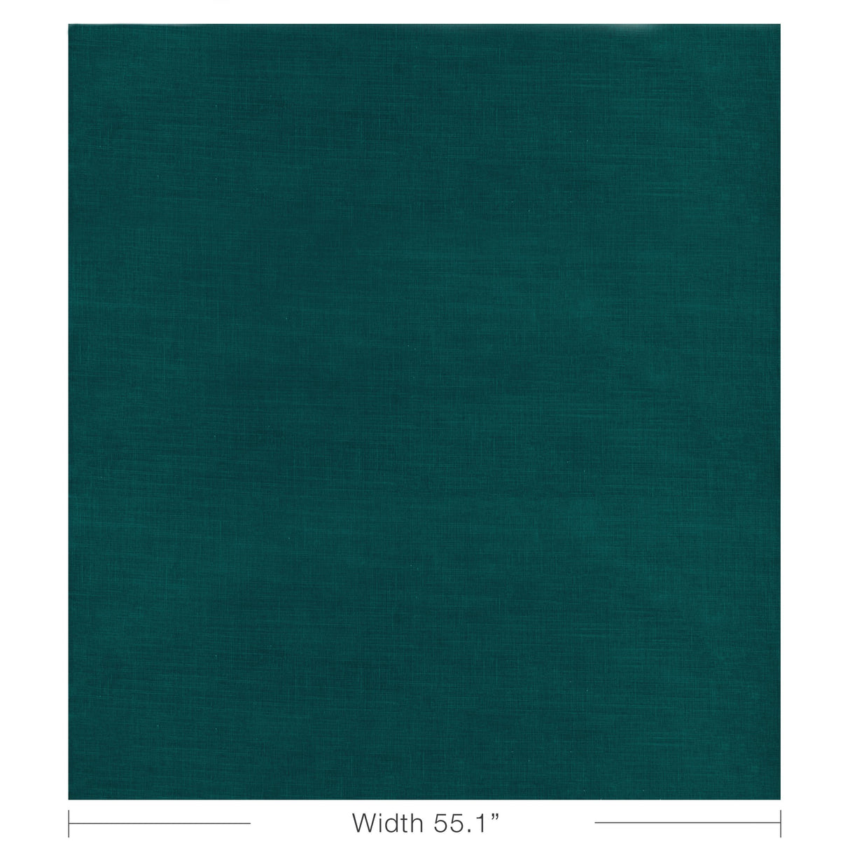Kravet GENTRY VELVET CERULEAN Upholstery Fabric