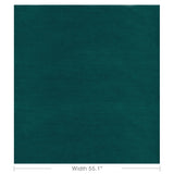 Kravet GENTRY VELVET CERULEAN Upholstery Fabric